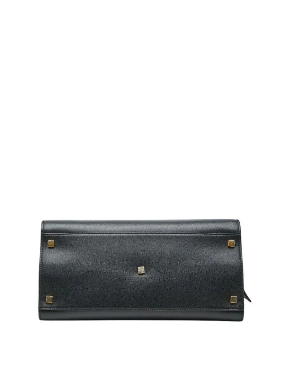 Yves Saint Laurent this authentic